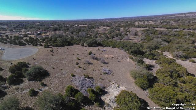 91 Pecos Circle - Photo 1