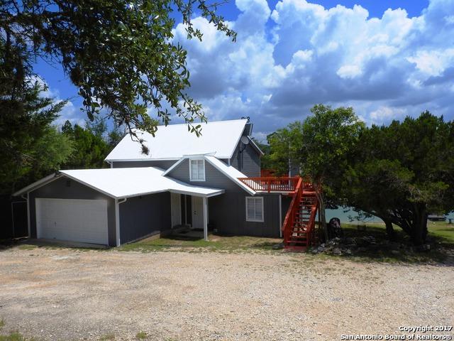 251 Lower Beacon - Photo 1