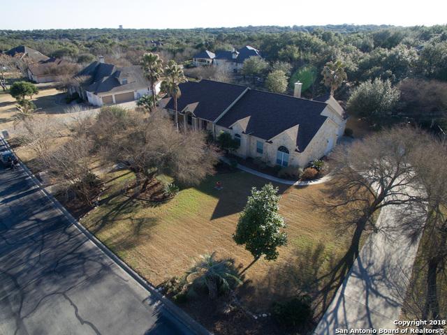 9680 Trophy Oaks Dr - Photo 1