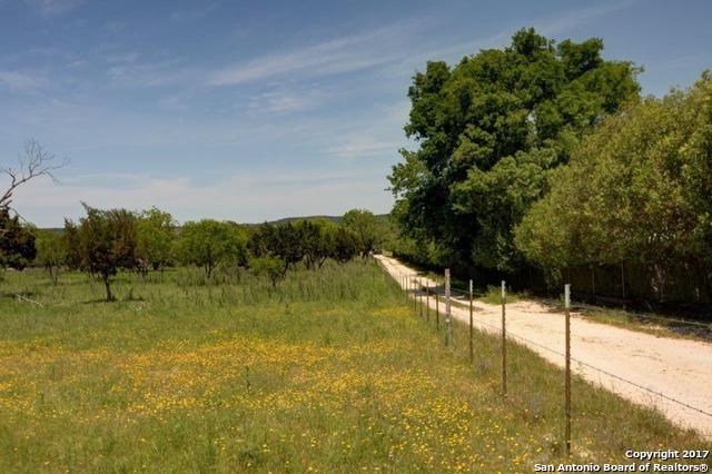 2158 Bandera Hwy - Photo 1
