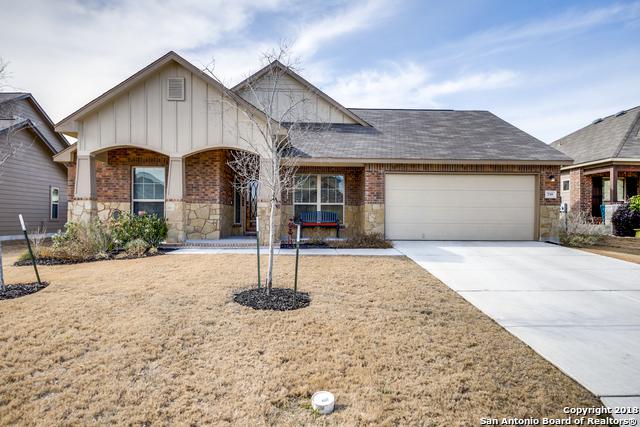 739 Stratus Path - Photo 1