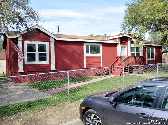 16240 San Pedro Ave #130 - Photo 1