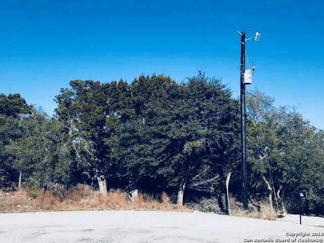 263 Colt Dylan Dr - Photo 1