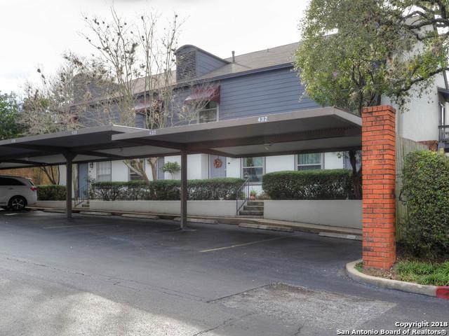 2300 Nacogdoches Rd - Photo 1