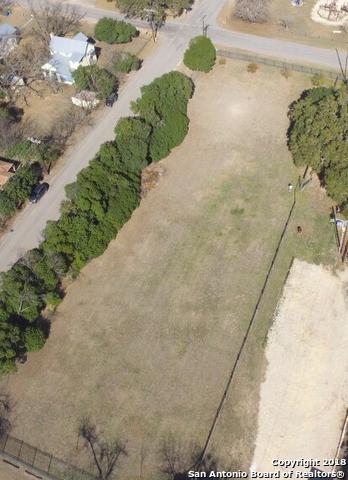 1007 Hackberry - Photo 1