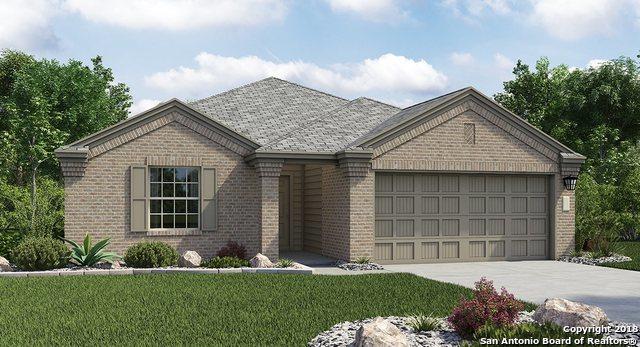 242 Hanover Place - Photo 1