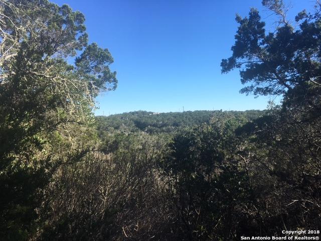 LOT 277 Cr 2755 - Photo 1