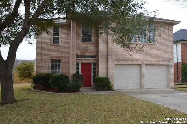 310 Burkwood Ln - Photo 1