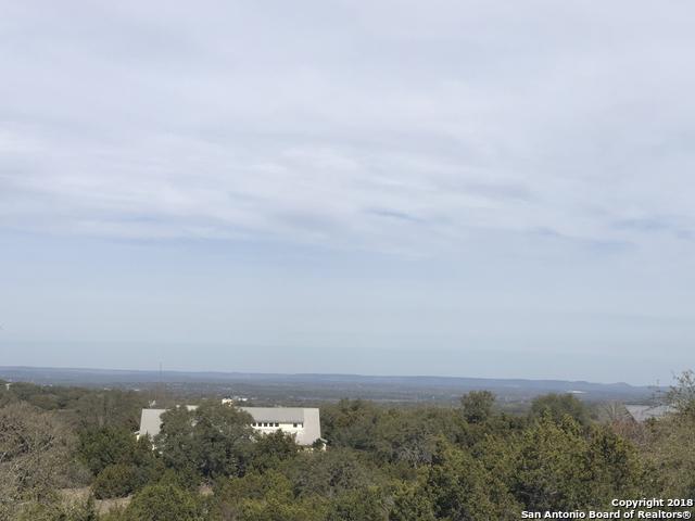111 Indian Bluff - Photo 1