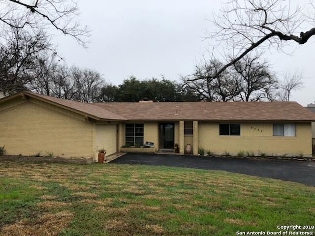 8522 Norwich Dr - Photo 1