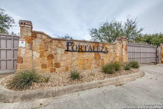 21224 Fortaleza - Photo 1