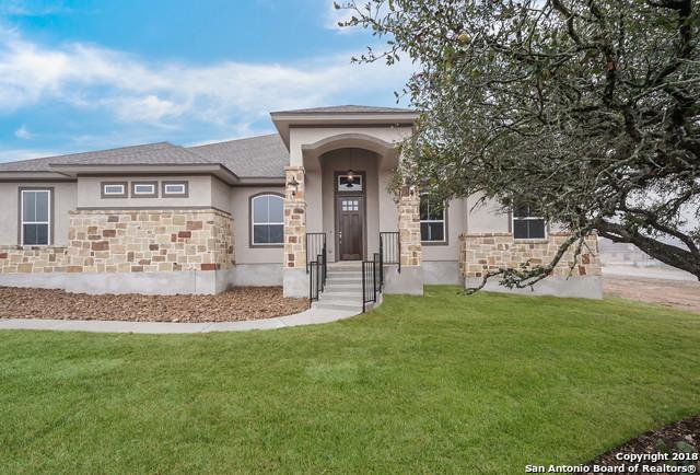 680 Cambridge Dr - Photo 1