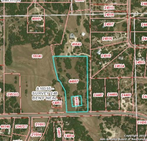 946 State Highway 46 E - Photo 1