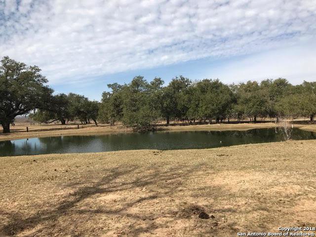 454 County Road 326 - Photo 1