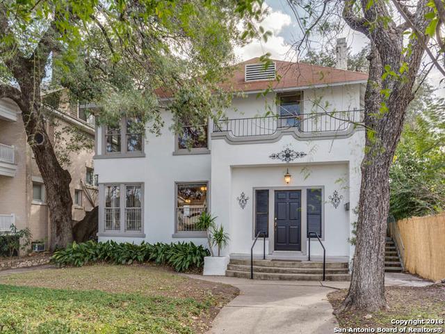 334 Mistletoe Ave - Photo 1