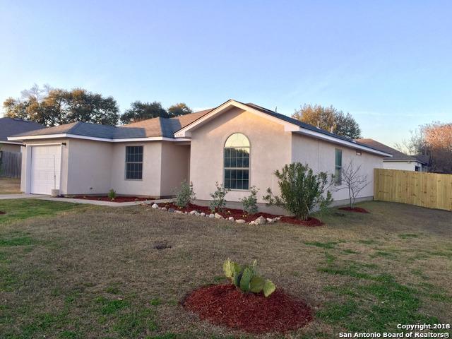 6539 Echo Forest - Photo 1