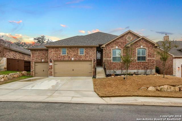 1510 Nightshade - Photo 1