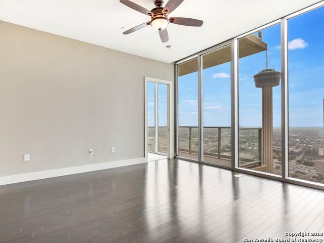 610 Market St - Photo 1