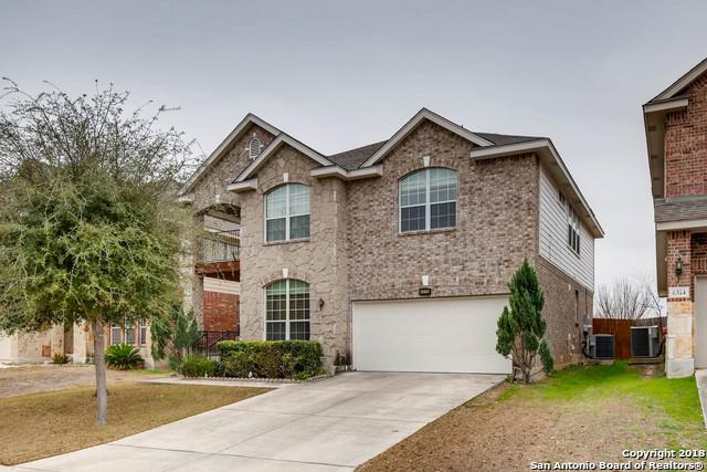 6318 Diego Ln - Photo 1