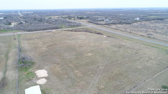 TBA Fm 725 - Photo 1