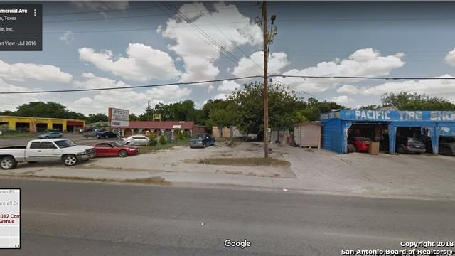3012 Commercial Ave - Photo 1