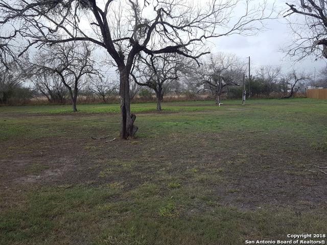 1045 Evergreen St - Photo 1