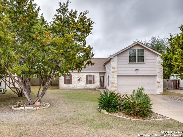 879 Scenic Dr - Photo 1