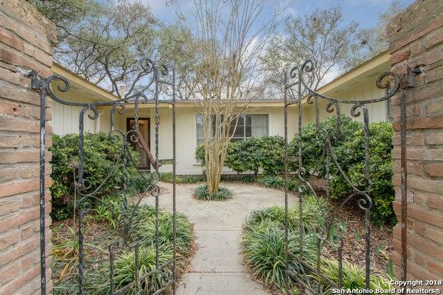 134 Rhonda Dr - Photo 1