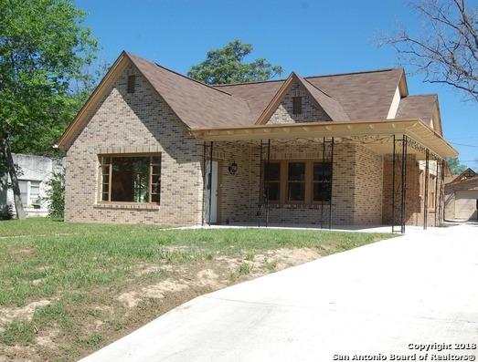427 Donaldson Ave - Photo 1