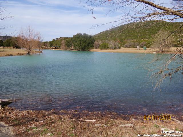 1500 Rocky Creek Rd - Photo 1