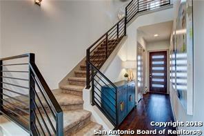 900 Old Mill Rd - Photo 1