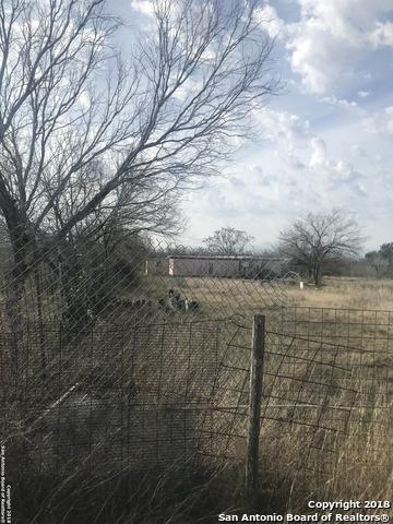 669 County Road 669 - Photo 1