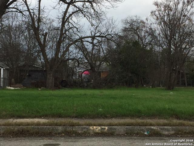 927 Canton - Photo 1