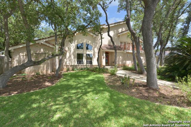 3714 Hunters Point St - Photo 1