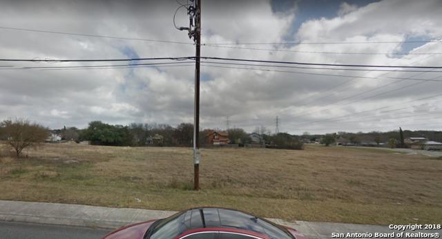 16950 Judson Rd - Photo 1