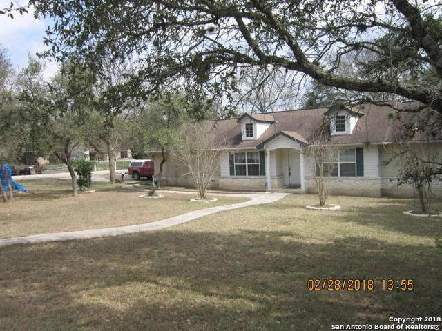 1210 Ridgeway Dr - Photo 1