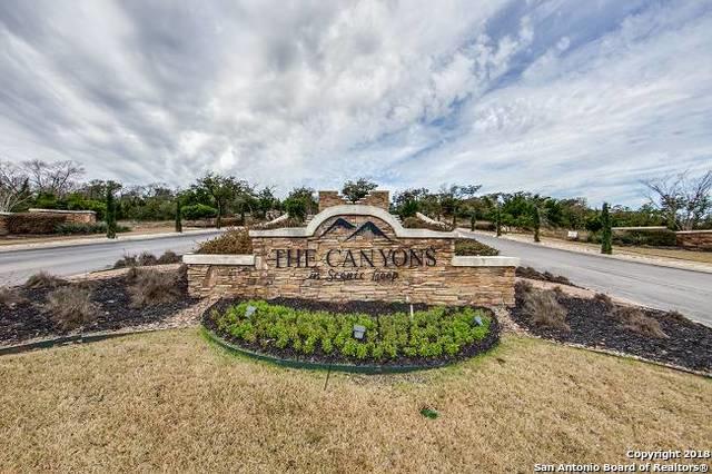 9914 Autumn Canyon - Photo 1