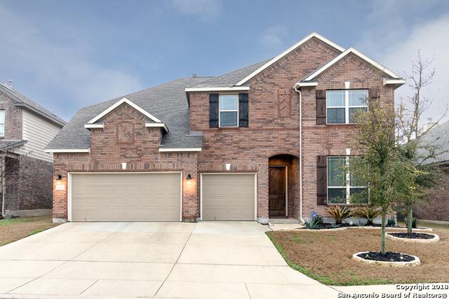 3526 Marlark Pass - Photo 1