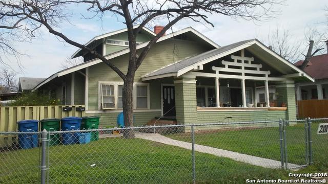 201 Mount Vernon Ct - Photo 1