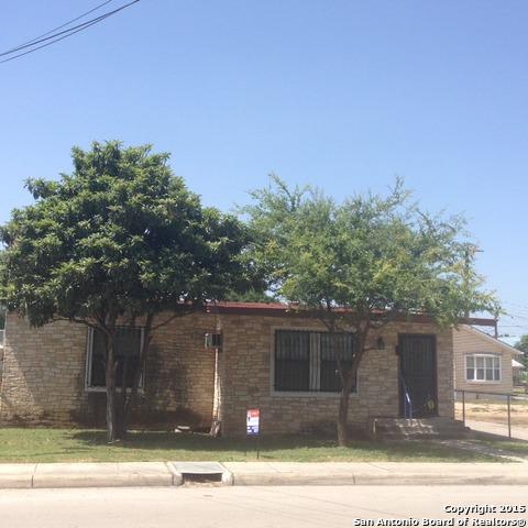 637 Chalmers Ave - Photo 1