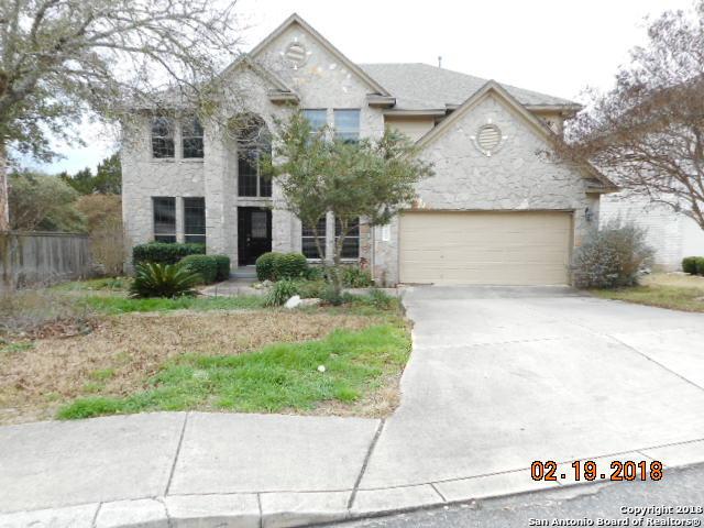 18207 Settlement Way - Photo 1