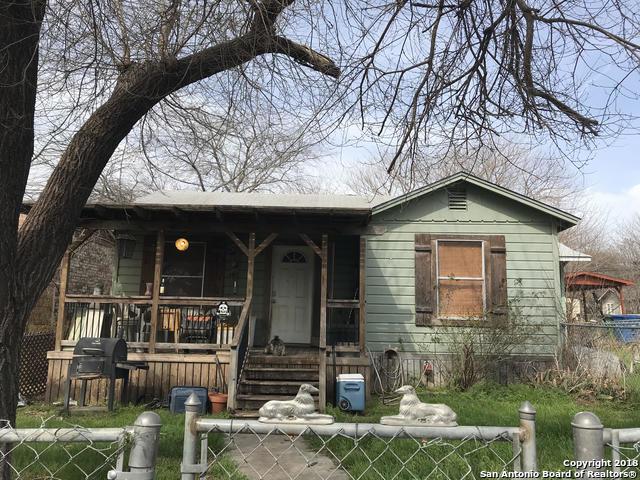 1131 Clower - Photo 1