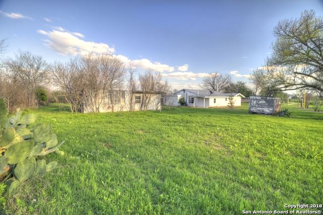 959 County Road 768 - Photo 1