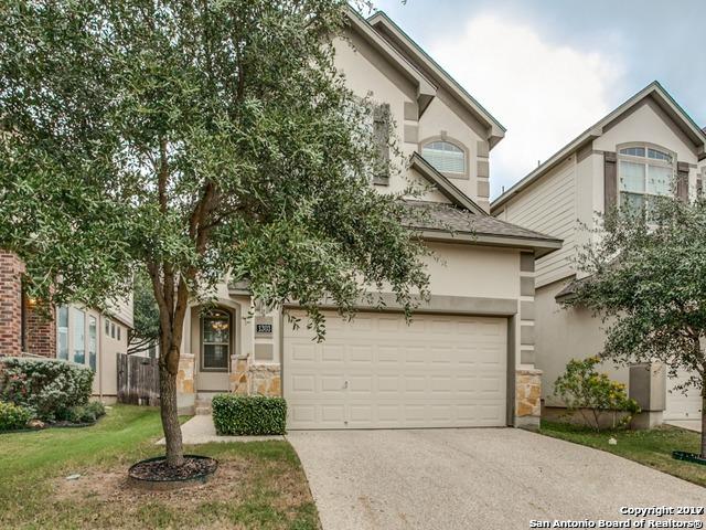 1303 Cresswell Cove - Photo 1