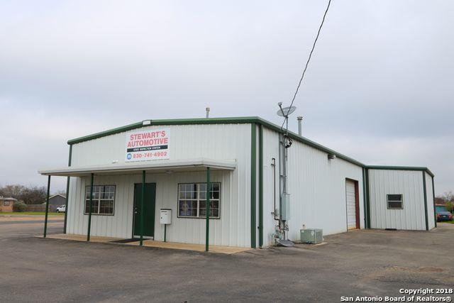 108 18th St - Photo 1