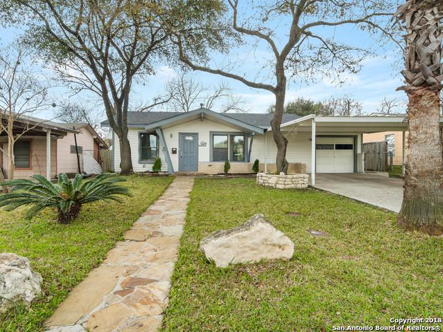 1606 Arroya Vista Dr - Photo 1