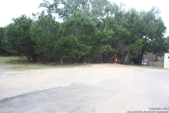 0000 Serenade Cir - Photo 1