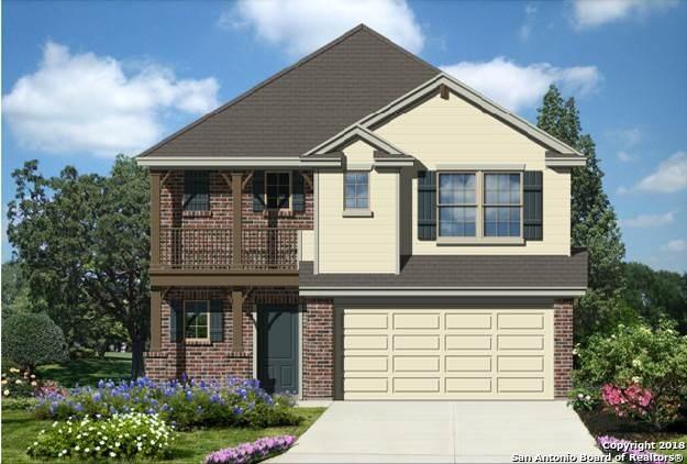 1211 Begonia Bluff - Photo 1