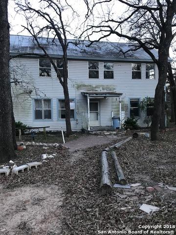 227 Shady Oaks Dr - Photo 1