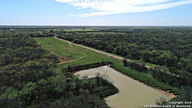 00 Hwy 85 - Photo 1
